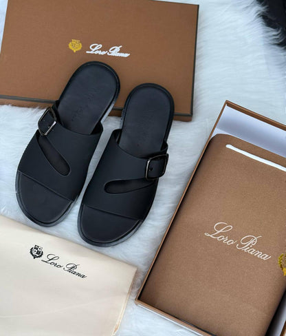 Loro Piana
Size:40 to 46
120 dhs🇦🇪

Zain241
♥️♥️♥️