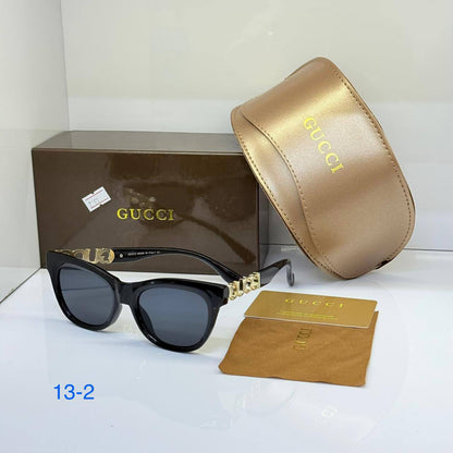 SUNGLASSES 🕶️
GOOD QUALITY 
50 dhs✅

Zain40
♥️♥️♥️