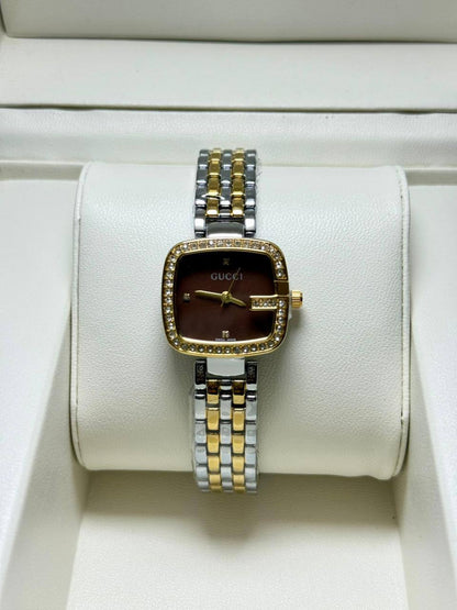 Gucci Ladies
55 dhs🪙🌨️

Zain29
♥️♥️♥️