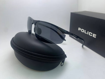 Men’s sunglasses polarized aluminum fream sunglasses 
85 dhs✅

Zain126
♥️♥️♥️