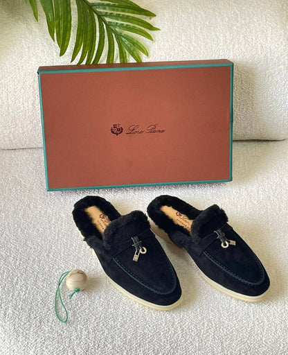 LORO PIANA
SuperMaster Quality 💯
450 dhs🪙🌺

Size: 36-41💥

Zain171
♥️♥️♥️