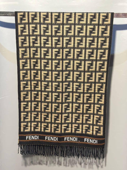 NEW CAME
SCARF
GOOD QUALITY
45 dhs🪙💚
SIZE: 185*65

Zain40