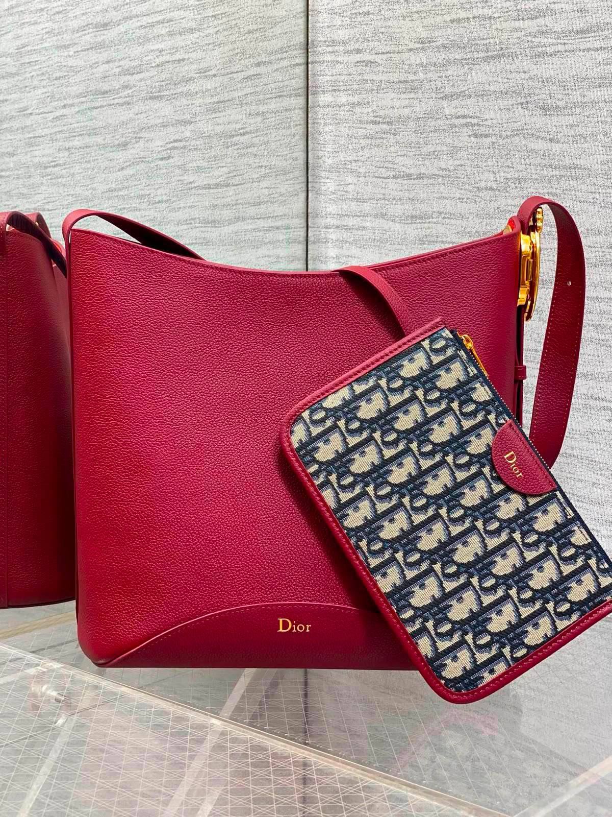DIOR NEW  COLLECTION 💫💫💕
Super master quality 🔥🔥🔥💯
Available 💕💕💕
With full package 🎁
For Price 👇 WhatsApp✅
0568585901 
0507557372
0552275751 Owner Zain 👌

Zain252
♥️♥️♥️