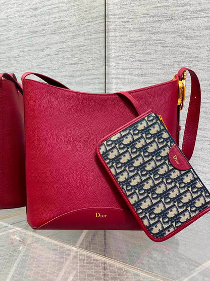 DIOR NEW  COLLECTION 💫💫💕
Super master quality 🔥🔥🔥💯
Available 💕💕💕
With full package 🎁
For Price 👇 WhatsApp✅
0568585901 
0507557372
0552275751 Owner Zain 👌

Zain252
♥️♥️♥️
