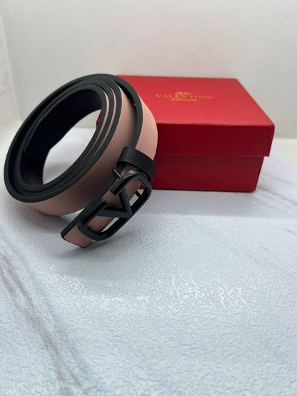 Belts

65 dhs🇦🇪🇦🇪

Zain182
♥️🇦🇪🇦🇪