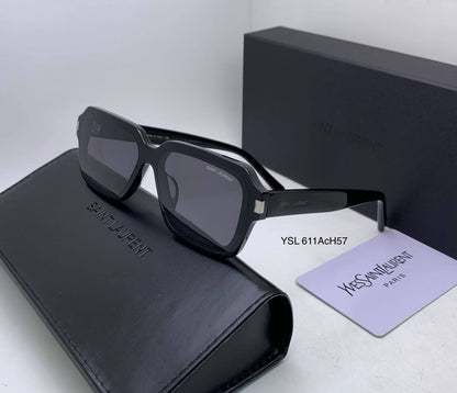 Ladies sunglasses

 master quality 
200 dhs🇦🇪🇦🇪🇦🇪

Zain126
♥️♥️♥️