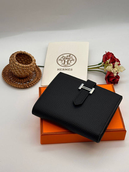 💞  *Lv*💞
💞  *Bottega*💞
💞  *Hermes*💞
💞*card magnet*💞
💞*super master*💞
For Price 👇 WTSP Text Zain 0568585901

Zain275
♥️♥️♥️