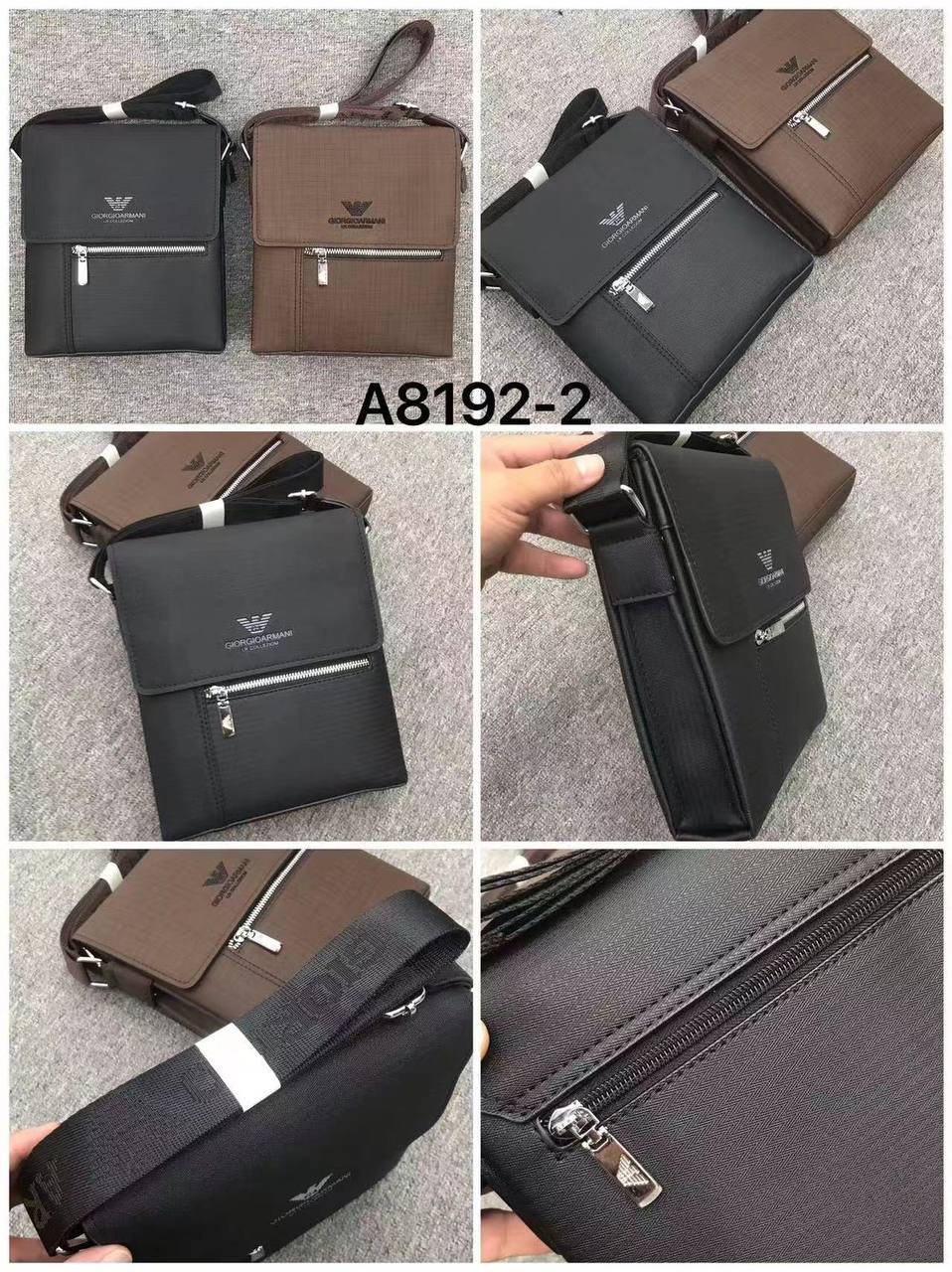 New ❣️
90 dhs✅

Zain190
♥️♥️♥️