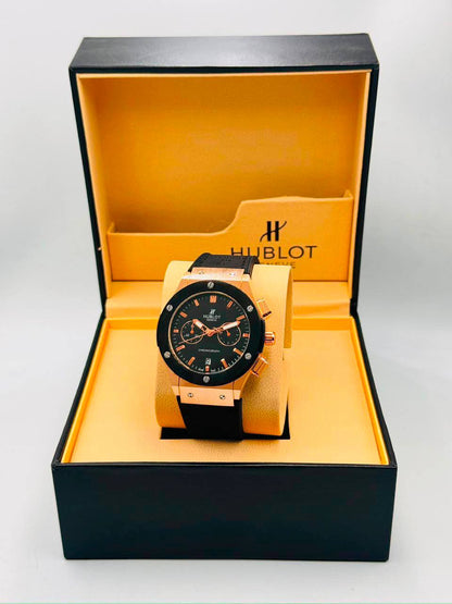 Hublot men
*New Arrival*🔥
85 dhs🇦🇪🇦🇪

Zain08
♥️♥️♥️