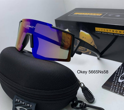 Men’s sports 
sunglasses 
95 dhs✅

Zain126
♥️♥️♥️