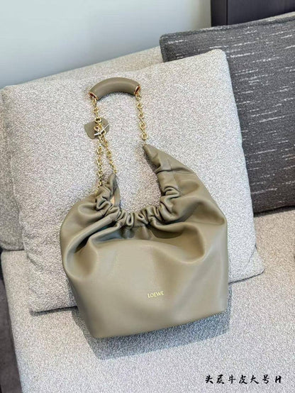 Burberry - Loewe Master🌺
For Price 👇 WhatsApp✅
0568585901 
0507557372
0552275751 Owner Zain 👌

Zain111
♥️♥️♥️
