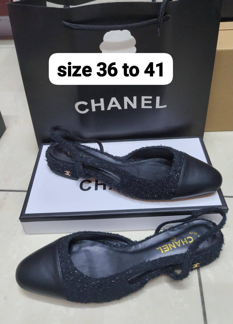 Chanel

110 dhs✅

Zain146
♥️♥️♥️