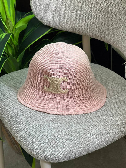 💙 CELINE CAP 💙
💙*VVIP QUALITY*💙
170 dhs✅

Zain281
♥️♥️♥️