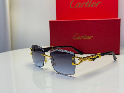 Cartier
65 dhs🇦🇪🇦🇪

Zain182
♥️♥️♥️