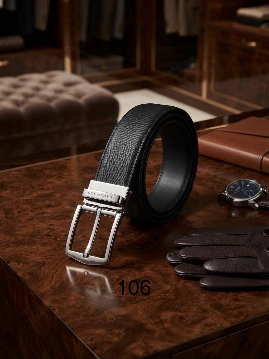 Mixed belts

70 dhs🇦🇪🇦🇪

Zain182
♥️♥️♥️