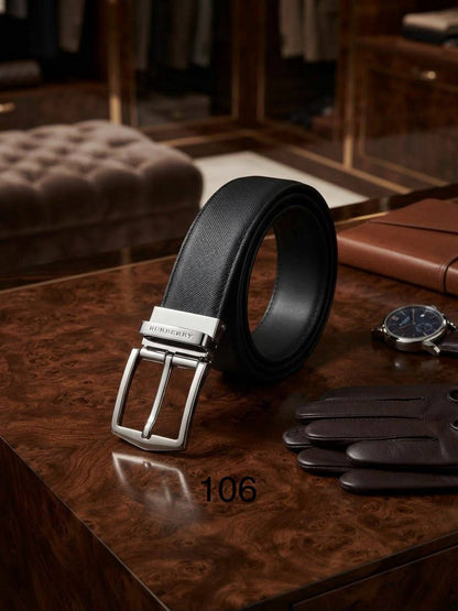 Mixed belts

70 dhs🇦🇪🇦🇪

Zain182
♥️♥️♥️