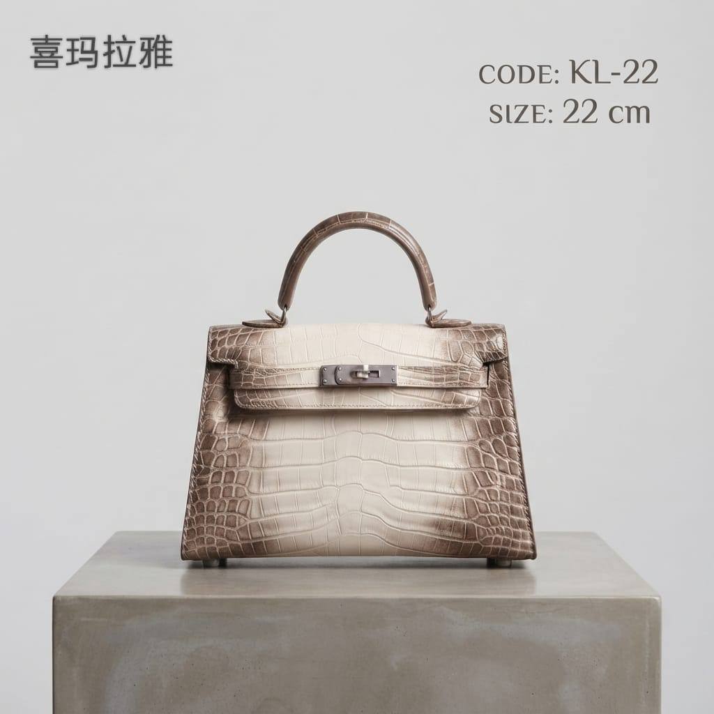 HERMES ᴋᴇʟʟʏ
   ✦ ᴄʀᴏᴄᴏᴅɪʟᴇ ʟᴇᴀᴛʜᴇʀ
          ( sɪʟᴠᴇʀ ʜᴀʀᴅᴡᴀʀᴇ )
ᴡɪᴛʜ ʟᴏɴɢ ʙᴇʟᴛ sᴛʀᴀᴘ
sɪᴢᴇ : 22 cm
ᴡɪᴛʜ BOX

100 dhs🇦🇪🇦🇪

Zain31
♥️♥️♥️