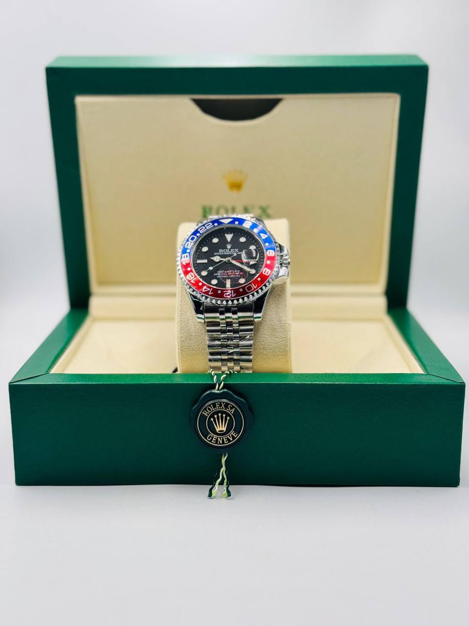 Rolex Men Available 
65 dhs✅

Zain08
♥️♥️♥️