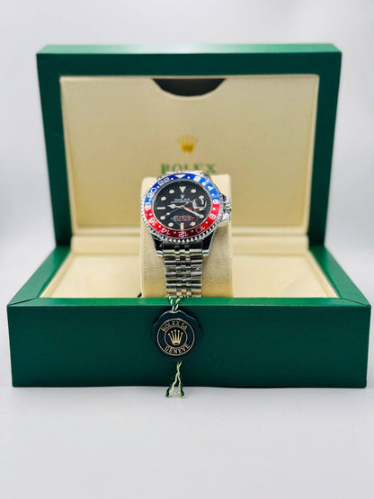Rolex Men Available 
65 dhs✅

Zain08
♥️♥️♥️