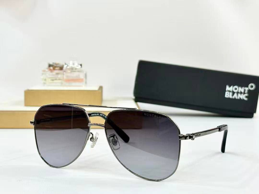 NEW COLLECTION
SUNGLASSES 
MASTER QUALITY

310 dhs🇦🇪🇦🇪🇦🇪
Zain202
♥️♥️♥️