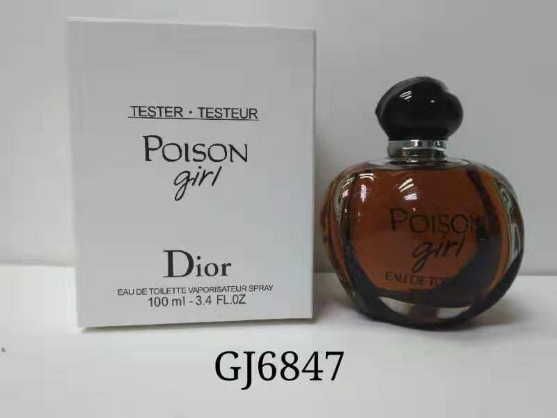 Tester Perfumes 🌹🌹🌹🌸🌸🌸
40 dhs✅✅


Zain211
🌹🌹💓💓