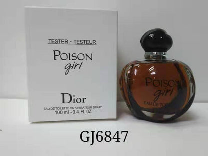 Tester Perfumes 🌹🌹🌹🌸🌸🌸
40 dhs✅✅


Zain211
🌹🌹💓💓