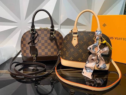 LV
Master❣️❣️
300 dhs🇦🇪🇦🇪
#25cm

Zain228
♥️♥️♥️