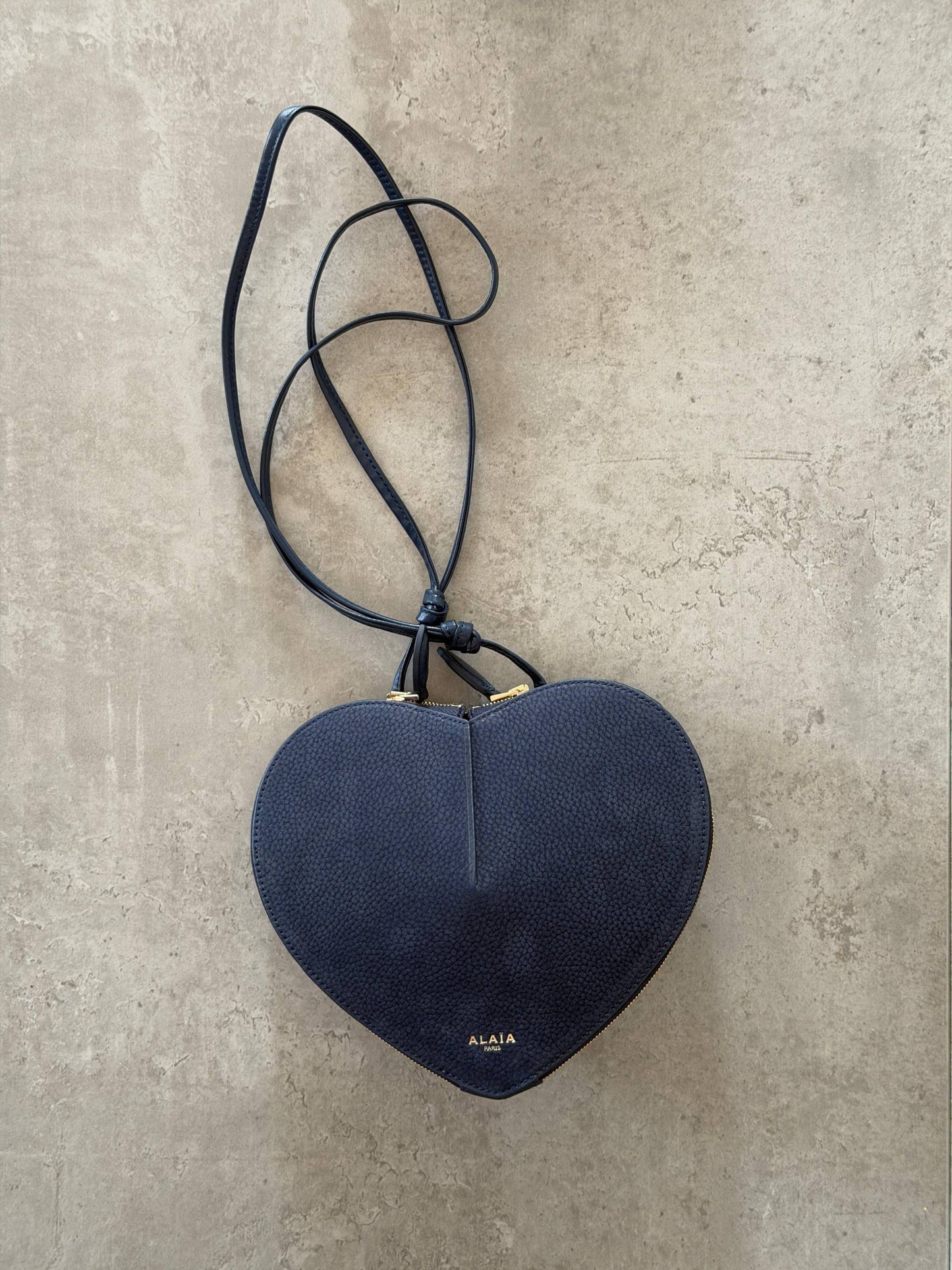 Super Xxx Master  Bags
For Price 👇 WTSP Text Zain 0568585901

Zain ETAG 4
♥️♥️♥️