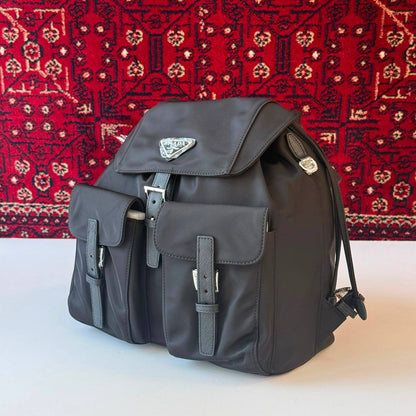 📍NEW COLLECTION 📍
PRADA
👌Premium quality 👌
❤️WITH ORIGINAL PACKAGING❤️

For Price 👇 WhatsApp✅
0568585901 
0507557372
0552275751 Owner Zain 👌

Zain320
♥️♥️♥️