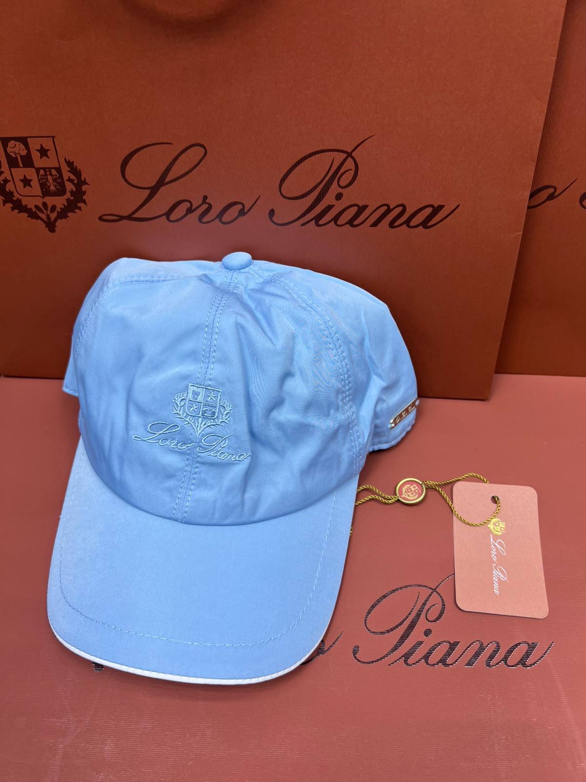 Caps

Master copy

80 dhs🇦🇪🇦🇪

Zain182
♥️♥️♥️