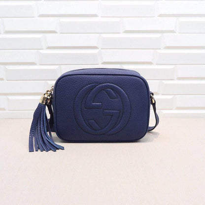 Gucci

330 dhs🇦🇪🇦🇪

Zain153
♥️♥️♥️