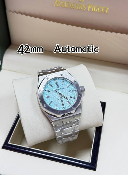 AUD
Master
240 dhs🇦🇪

Zain85
♥️♥️♥️