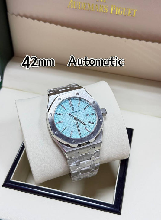 AUD
Master
240 dhs🇦🇪

Zain85
♥️♥️♥️