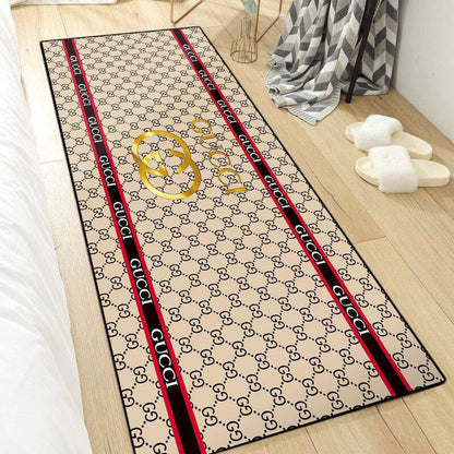 New offer 
Bed room 
Runner  mate 
Size 60*180
70 dhs💛

Zain99
♥️♥️♥️