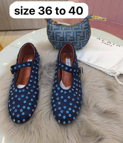 Alaia

130 dhs🇦🇪🇦🇪

Zain103
♥️♥️♥️