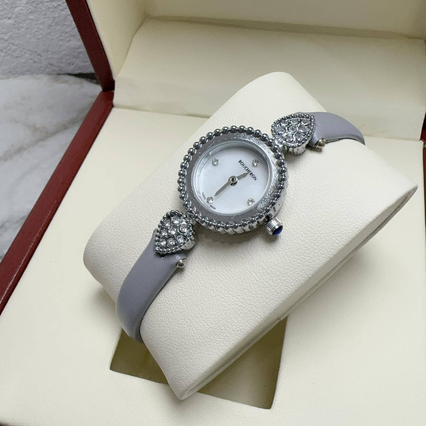 Leather belt ladies 
55 dhs🇦🇪🇦🇪

Zain45
♥️♥️♥️
