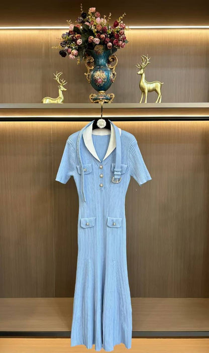 *New collections*                                                
SELF PORTRIT
*Super Master quality*
*Sizes: S M L XL* 
510 dhs✅

Zain308
♥️♥️♥️