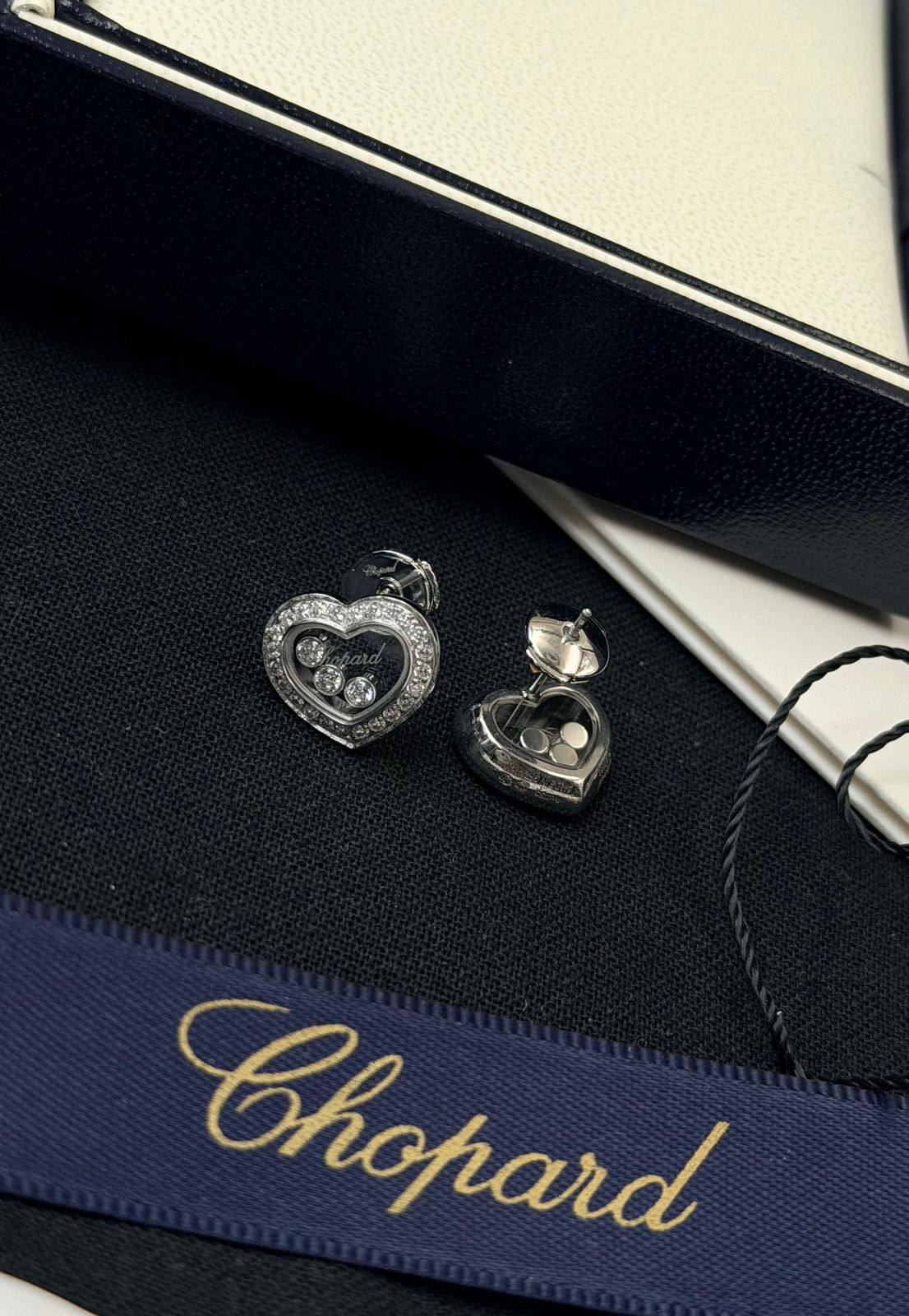 Chopard* 💙
↗️ *# Master Quality ®️*
*160 dhs🌺*  with  *Normal*  Box
*230 dhs🌺 *  with  *Orignal*  Box

Zain106
♥️♥️♥️