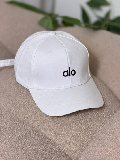 ALO CAP
💙*VVIP QUALITY*💙
170 dhs🇦🇪

Zain281
♥️♥️♥️