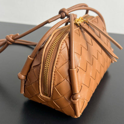 Bottega

For Price 👇 WhatsApp✅
0568585901 
0507557372
0552275751 Owner Zain 👌

Zain325
♥️♥️♥️