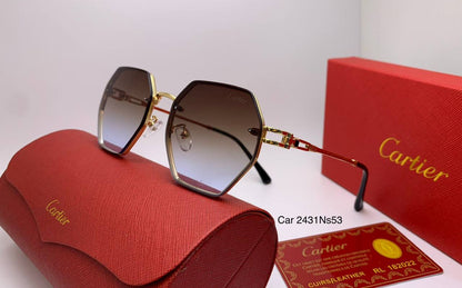 Cartier
70 dhs✅

Zain126
♥️♥️♥️