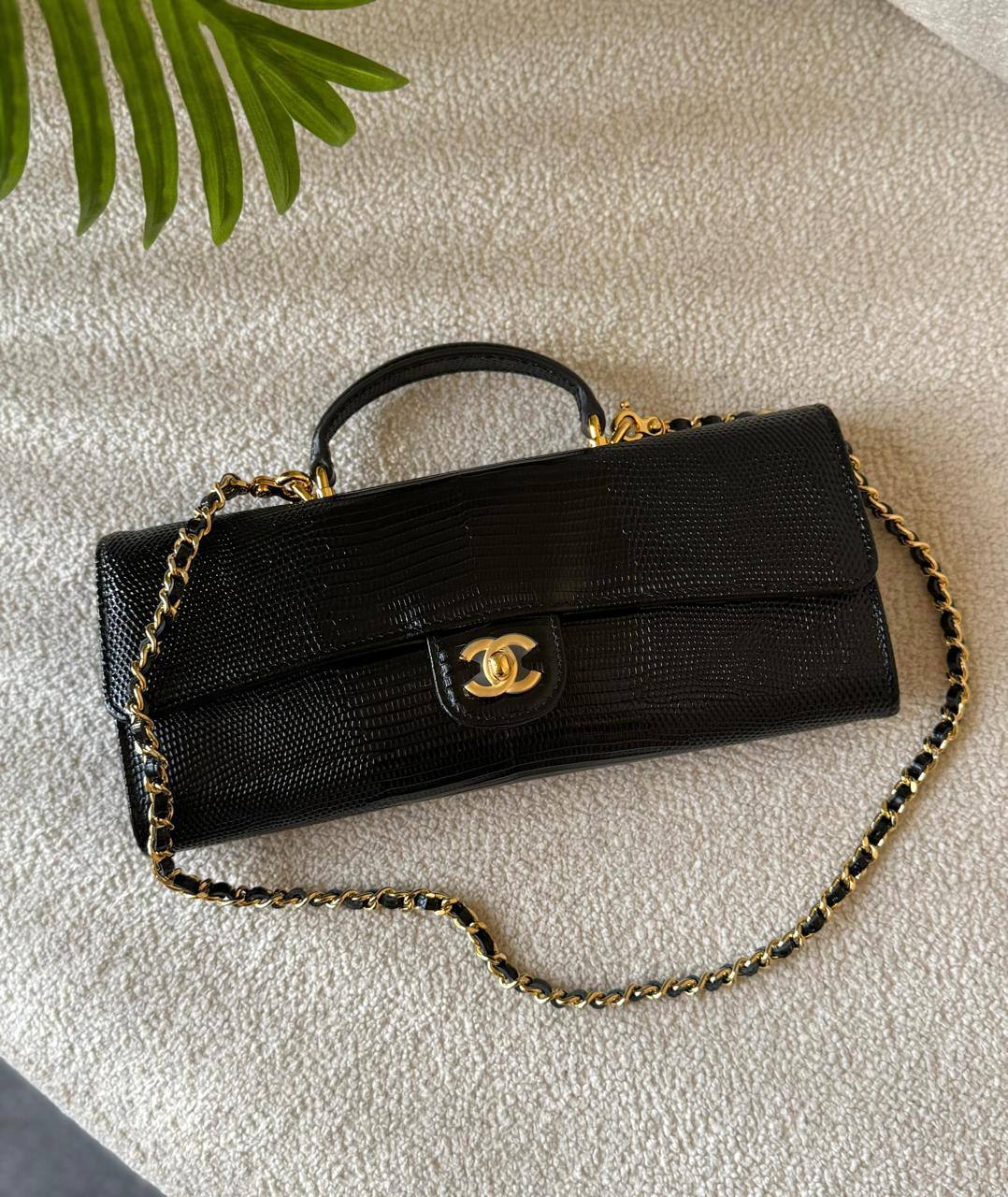 🌼 CHANEL 🤍
       Super Master
       💚😍🩷
For Price 👇 WhatsApp✅
0568585901 
0507557372
0552275751 Owner Zain 👌

Zain246
♥️♥️♥️