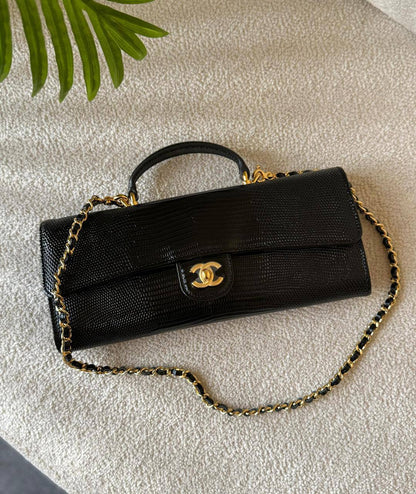 🌼 CHANEL 🤍
       Super Master
       💚😍🩷
For Price 👇 WhatsApp✅
0568585901 
0507557372
0552275751 Owner Zain 👌

Zain246
♥️♥️♥️