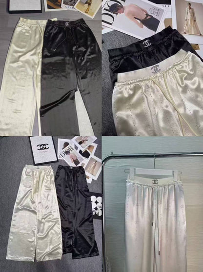 New collection ❤️‍🔥 
size s to xl 
260 dhs✅

Zain261
♥️♥️♥️
