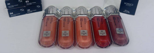 Kiko

20 dhs

Zain36
♥️♥️♥️