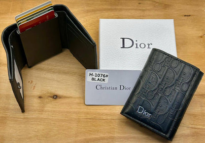 Men Wallet
55 dhs💓

Zain29
♥️♥️♥️