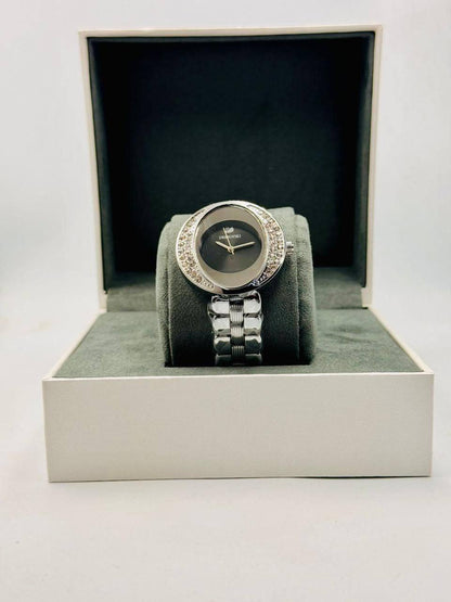 Swarovski ladies
55 dhs✅

Zain08
♥️♥️♥️