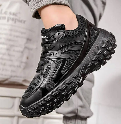 Balenciaga
Size 40to45
90 dhs🇦🇪

Zain163
♥️♥️♥️