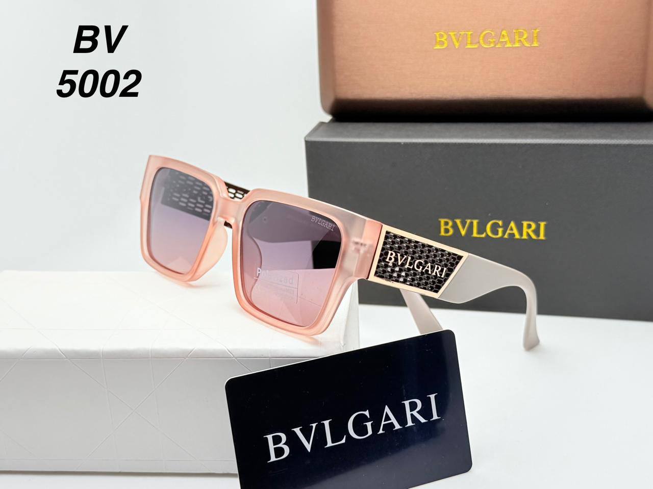 Bvlgari
70 dhs👑

Zain126
♥️♥️♥️