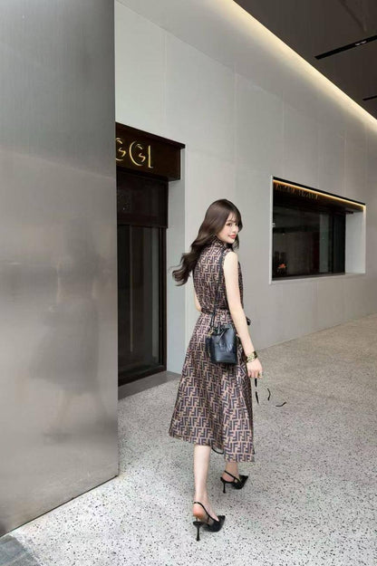 *New collections     
190 dhs🪙
*good  quality  
*Sizes:S M L * 
*AVAILABLE NOW*🥰🛍️🛍️

Zain231
♥️♥️♥️